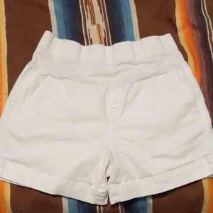 Madison Women's Shorts